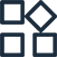 网络ddos攻击软件软件图标